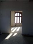 Imagine atasata: 20160119_122145.jpg